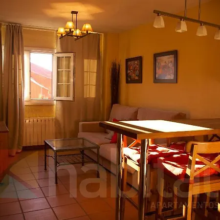 Hotel Arttyfal 5*