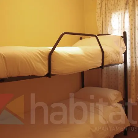 Arttyfal 5*