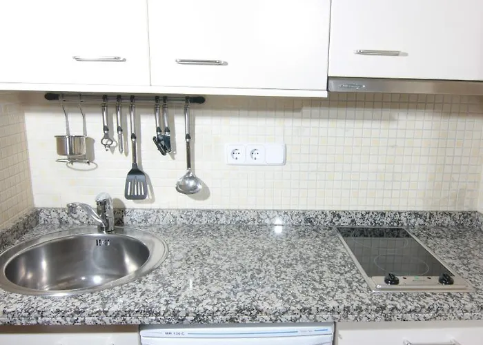 Szálloda Arttyfal 5*